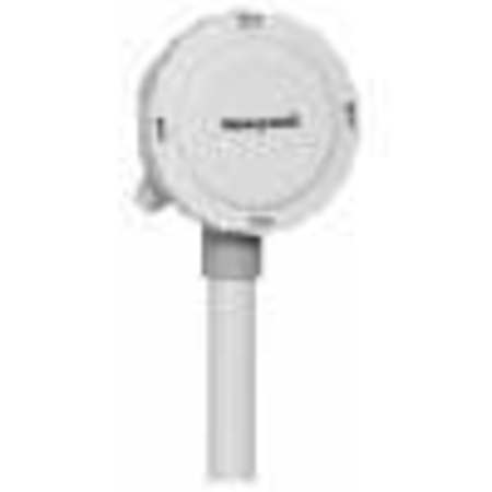 Honeywell T775-Sens-Oat Outdoor Air T775-SENS-